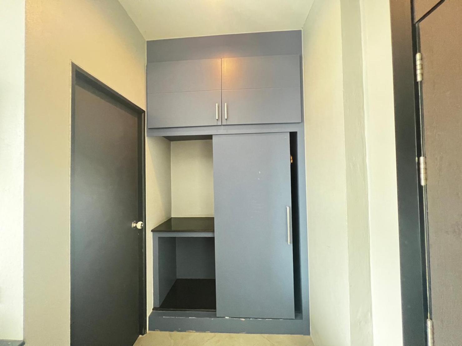 קראבי Srisawara Casa Hotel מראה חיצוני תמונה