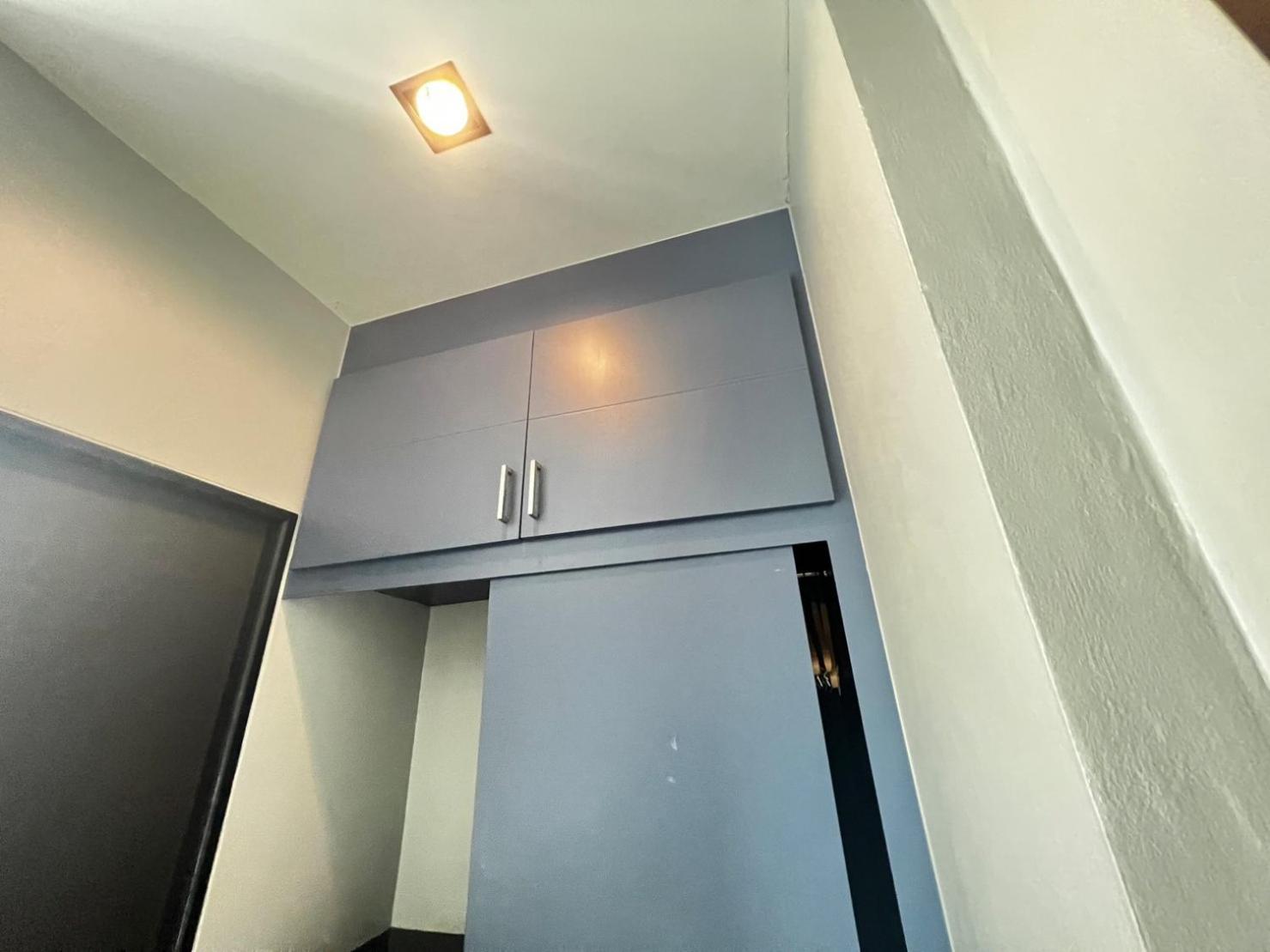 קראבי Srisawara Casa Hotel מראה חיצוני תמונה